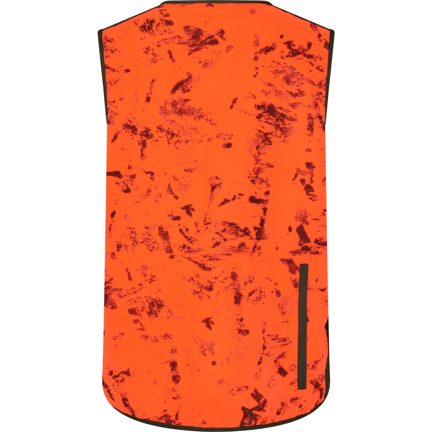 Trax Blaze Vest