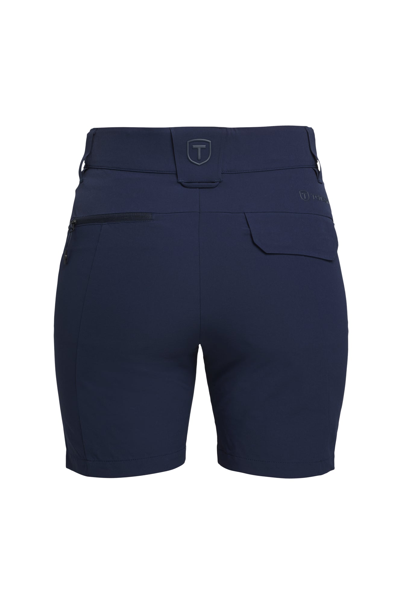 Tenson TXlite Adventure Shorts Women