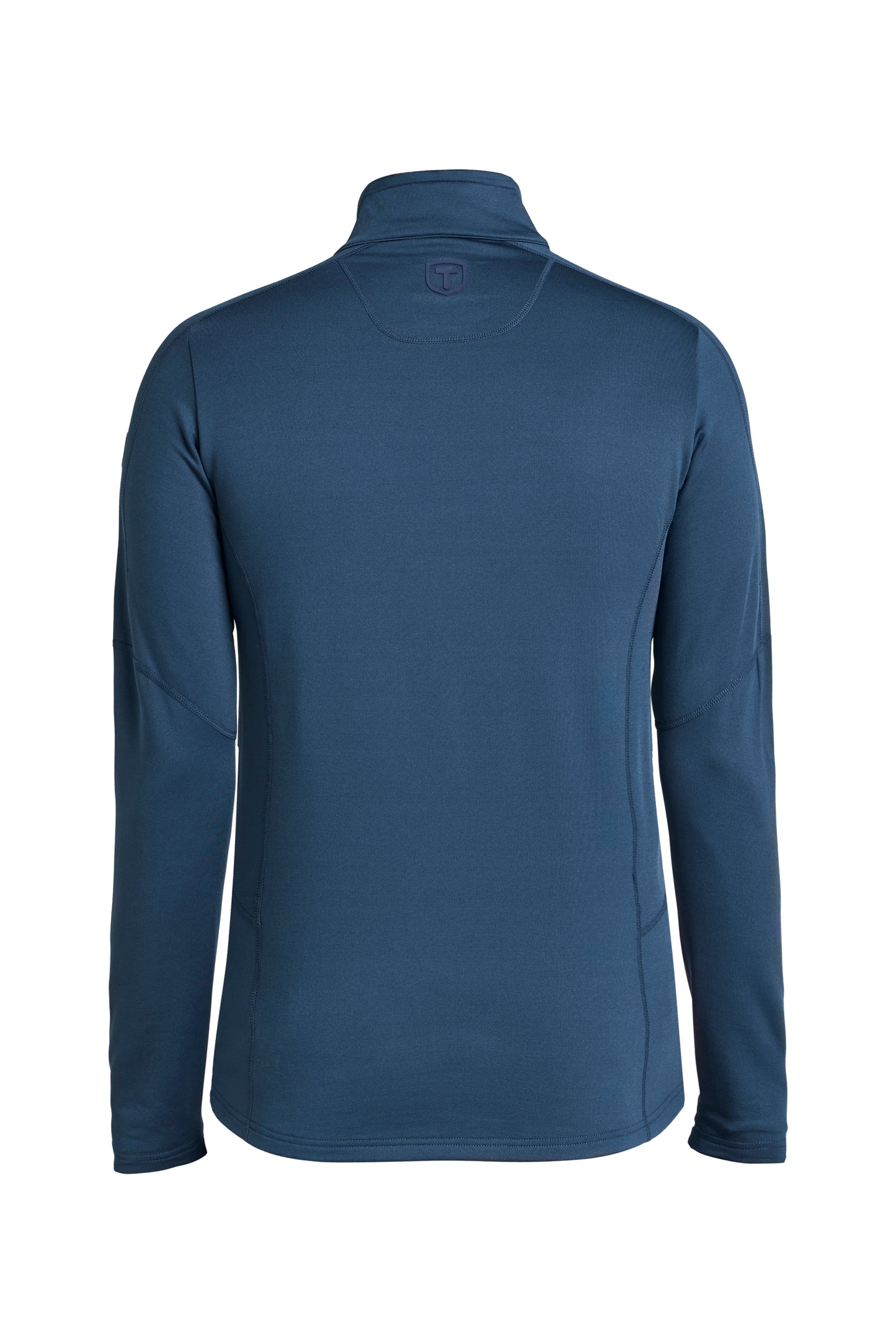 Tenson TXlite Windblock Halfzip