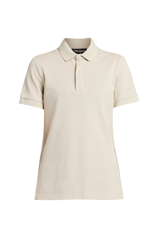 Prio dame Polo