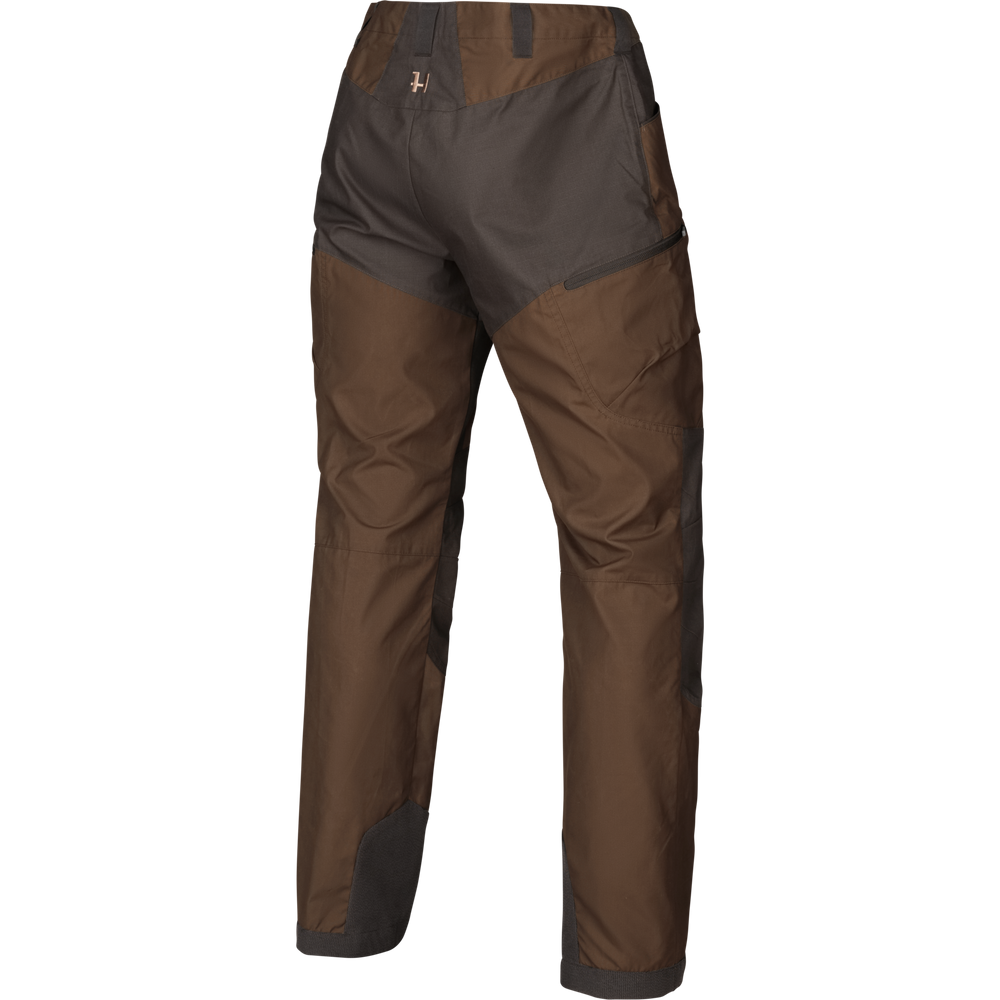 Hermod trousers