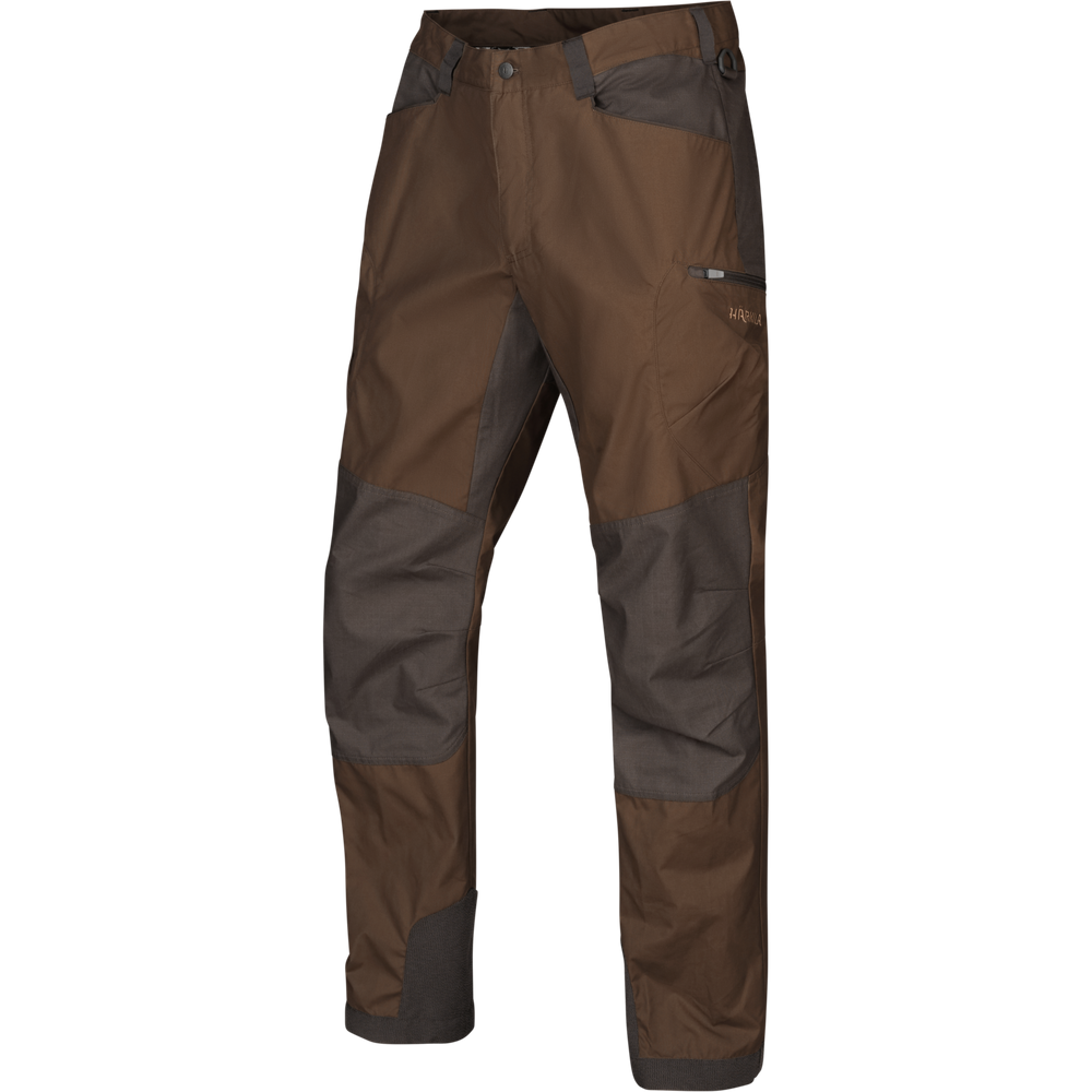 Hermod trousers