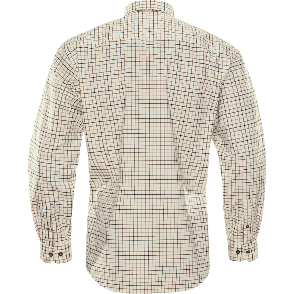 Lancaster shirt-Limited Edition