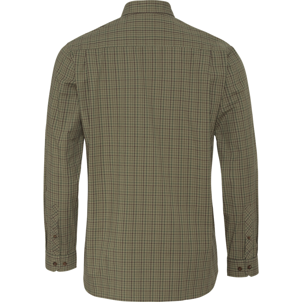 Keeper Shirt - Limited Edition