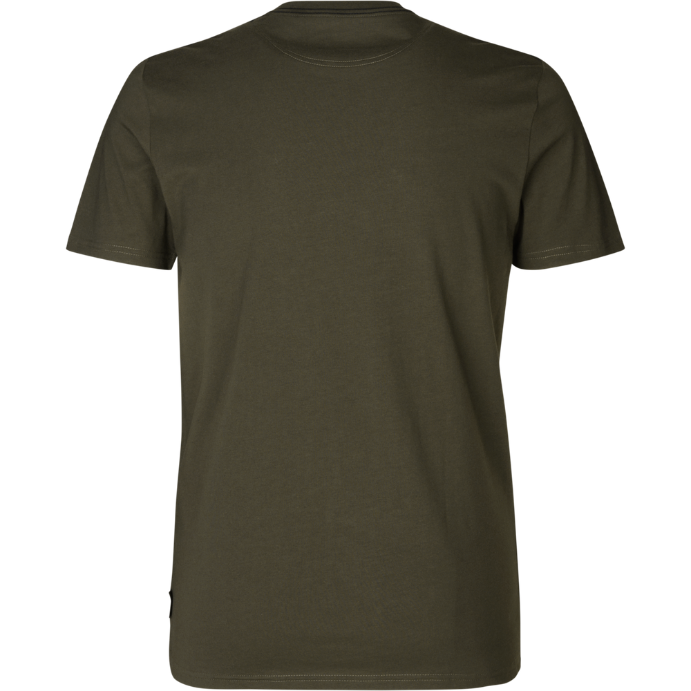 Key-Point T-shirt