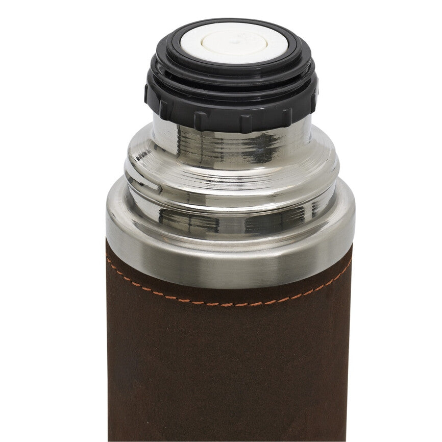 Härkila HPHS Insulated Bottle - Limited Edition