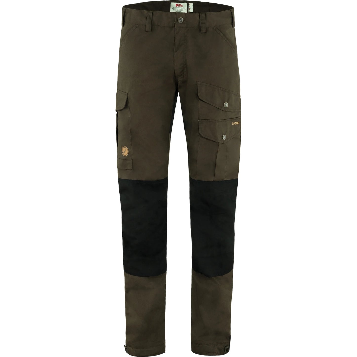 Vidda Pro Trousers M Reg