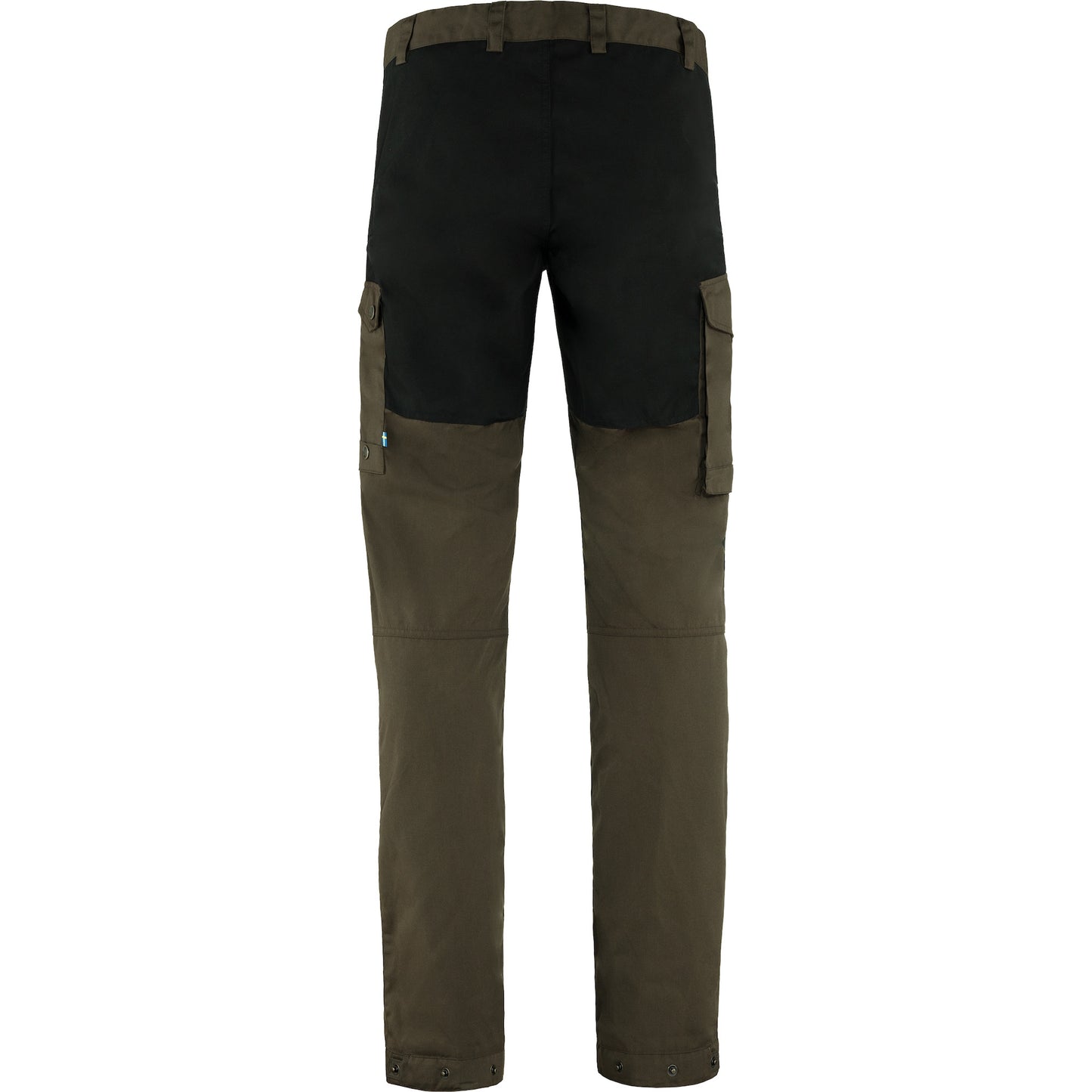 Vidda Pro Trousers M Reg