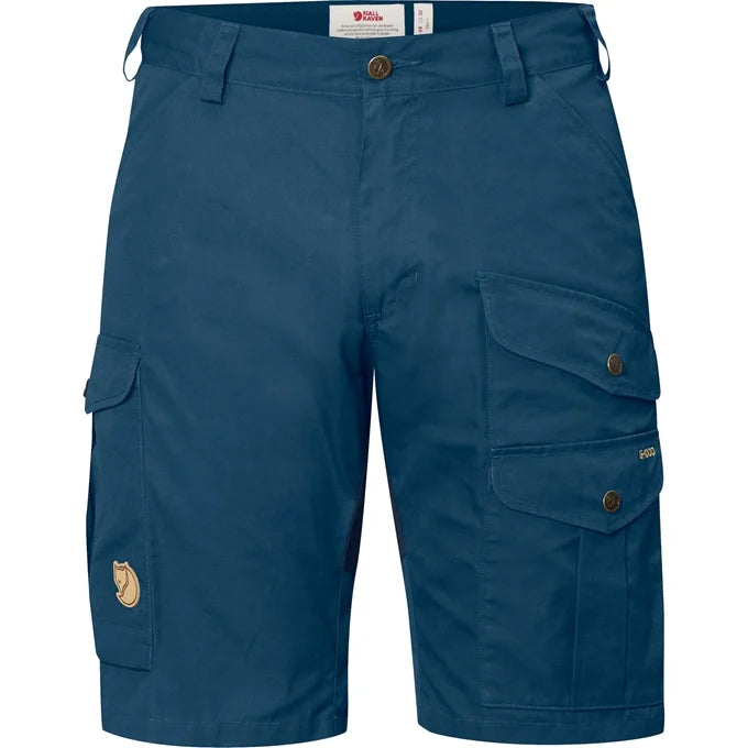 Barents Pro Shorts M