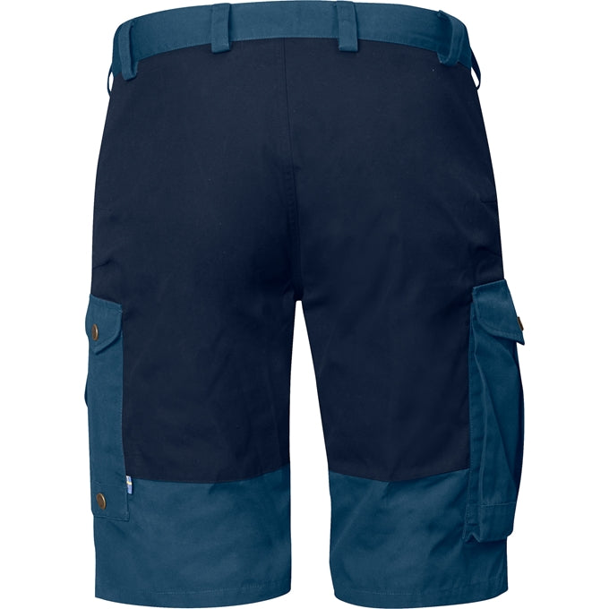 Barents Pro Shorts M