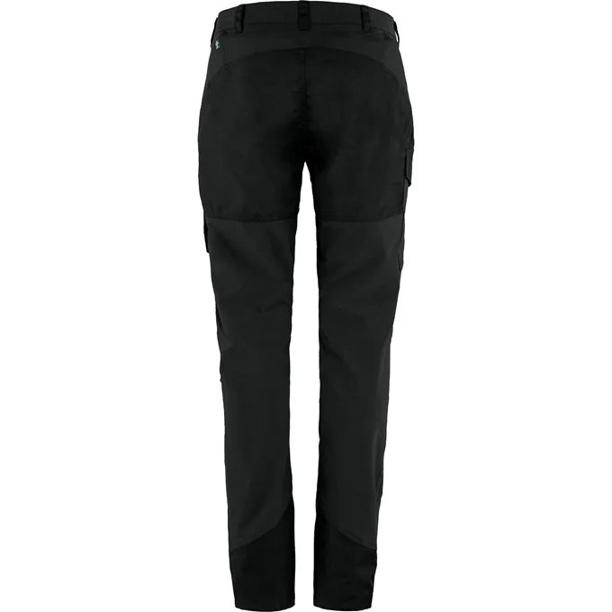 Nikka Trousers