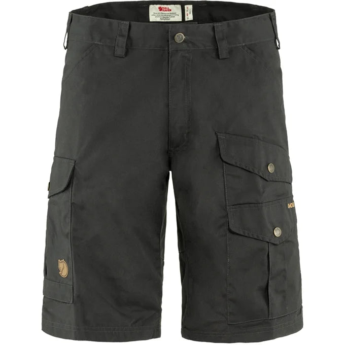 Barents Pro Shorts M