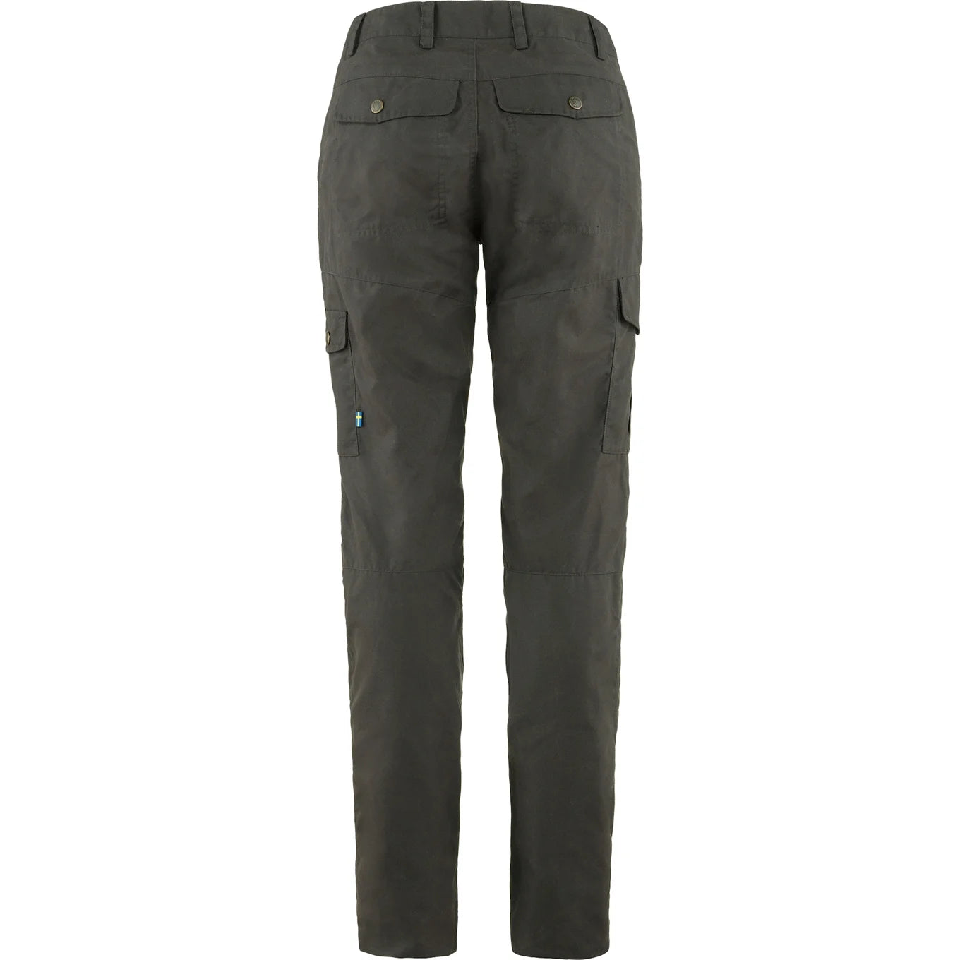Karla Pro Trousers W