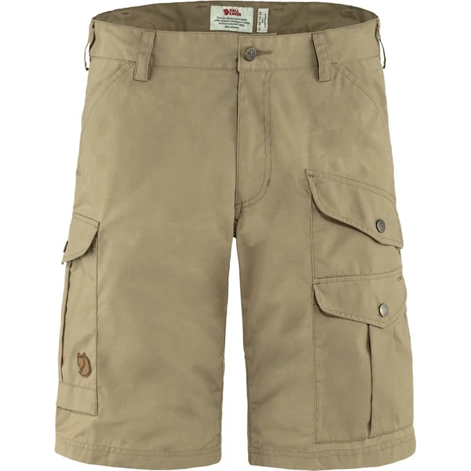 Barents Pro Shorts M