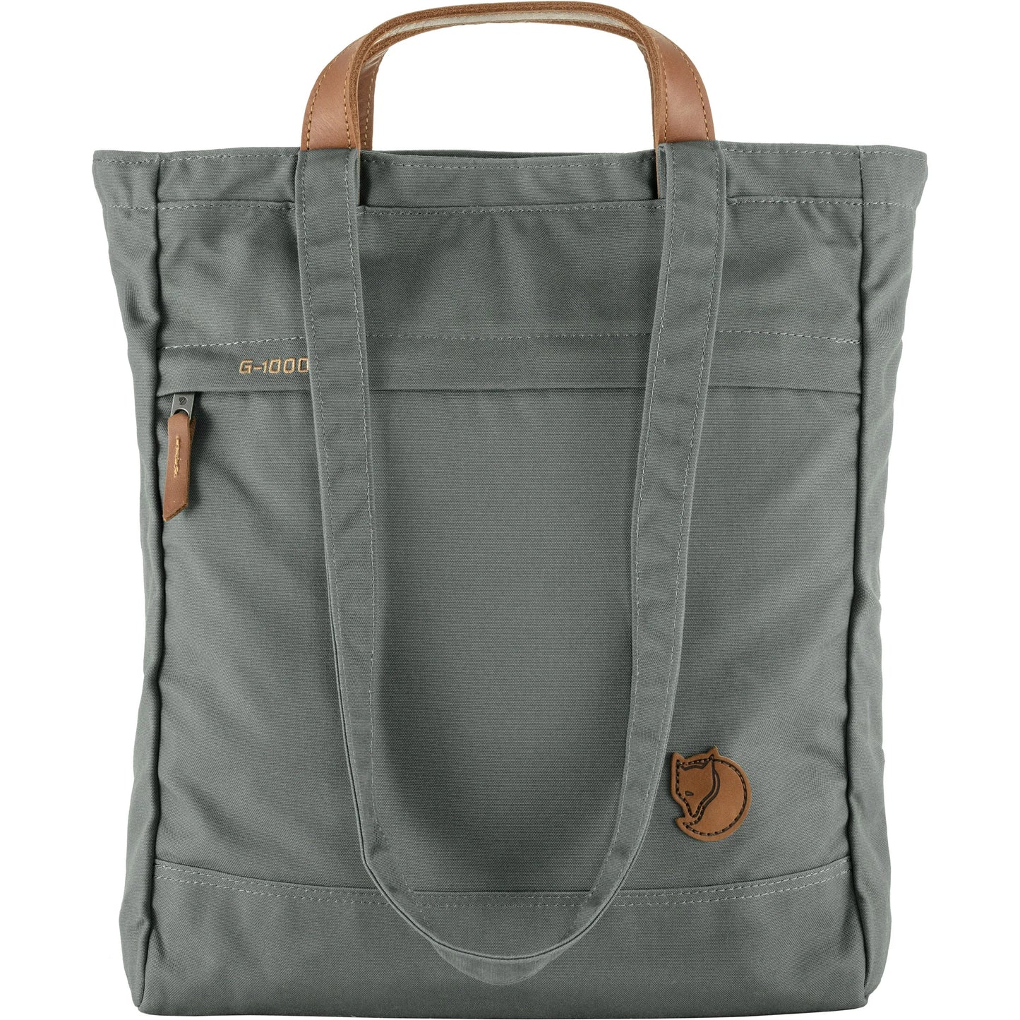 Fjällräven Totepack No. 1