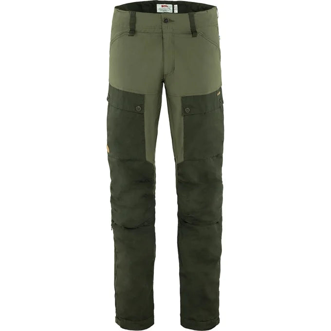 Keb Trousers M Long