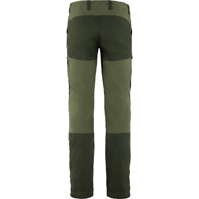 Keb Trousers M Long
