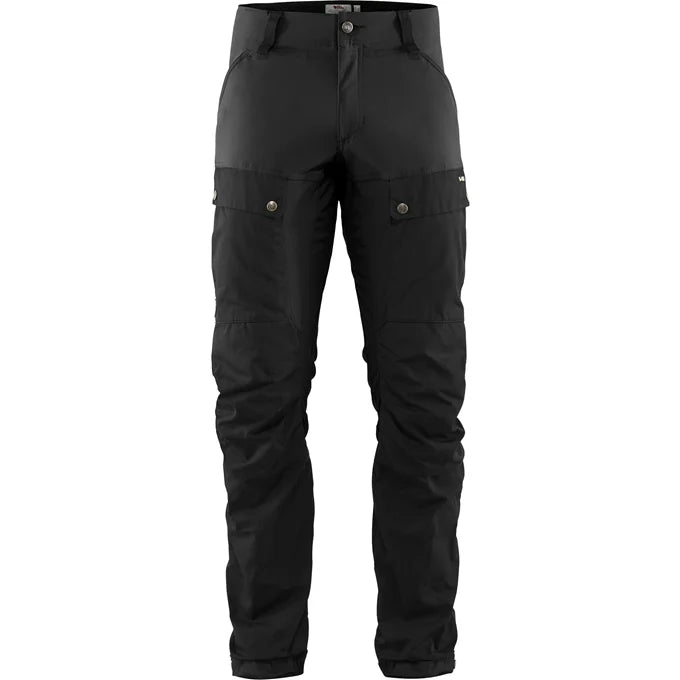 Keb Trousers M Long