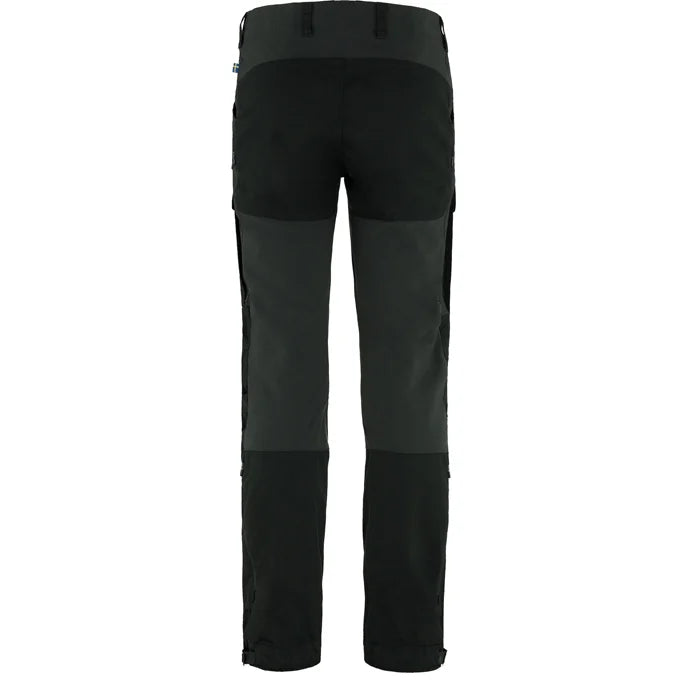 Keb Trousers M Long