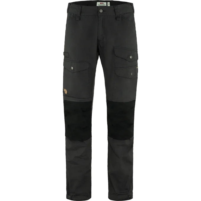 Vidda Pro Ventilated Trs M Short