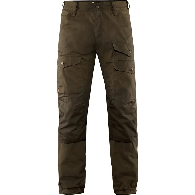 Vidda Pro Ventilated Trs M Short