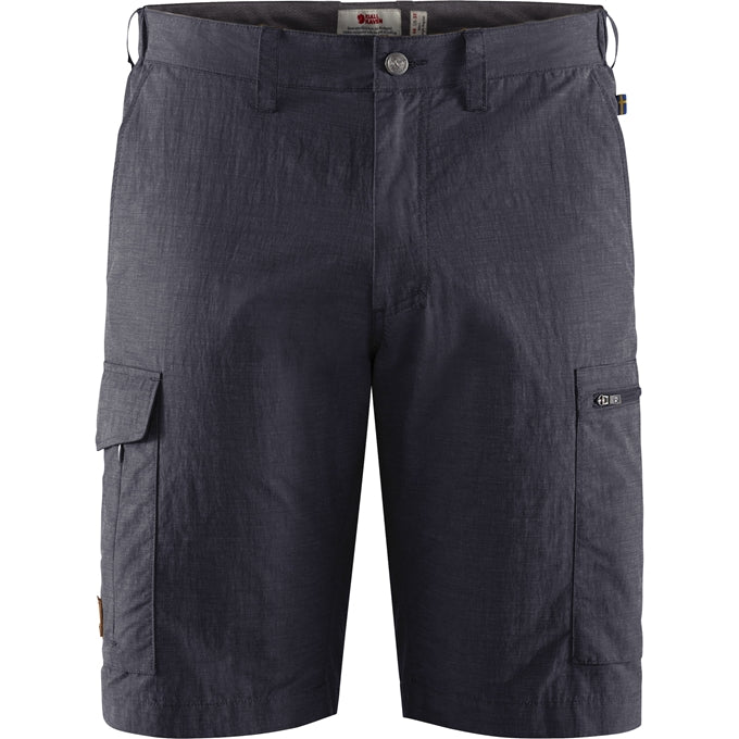 Travellers MT Shorts M