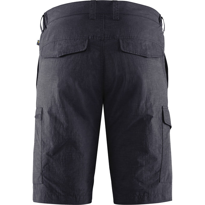 Travellers MT Shorts M