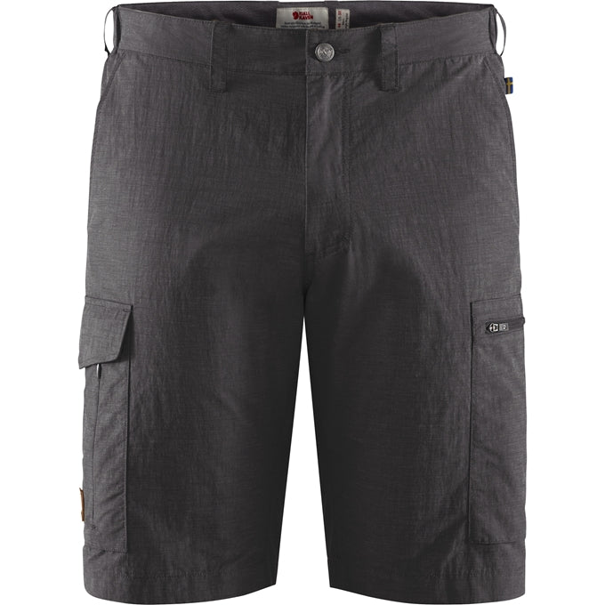 Travellers MT Shorts M