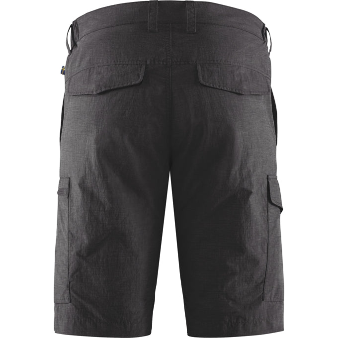 Travellers MT Shorts M