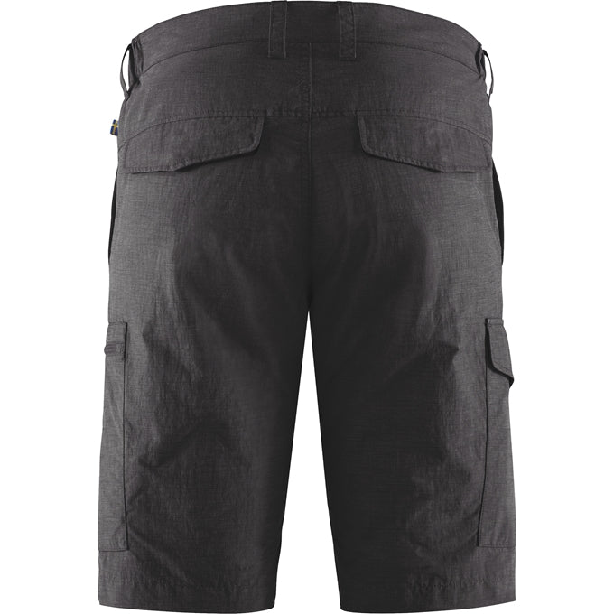 Travellers MT Shorts M