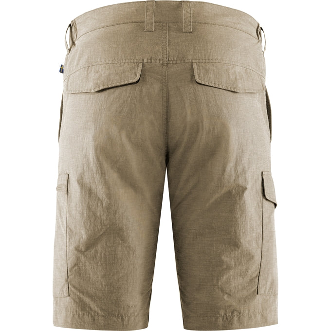 Travellers MT Shorts M