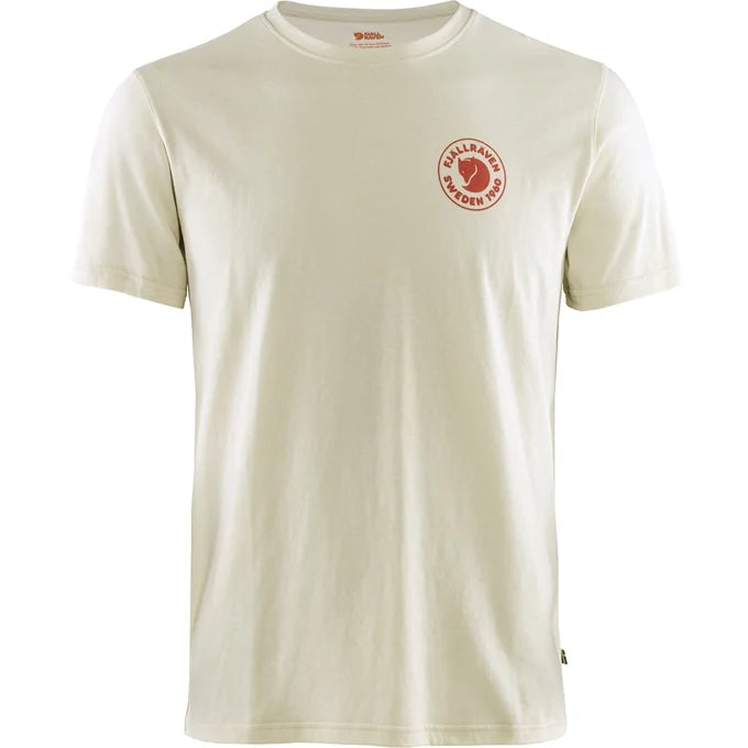 1960 Logo T-shirt M