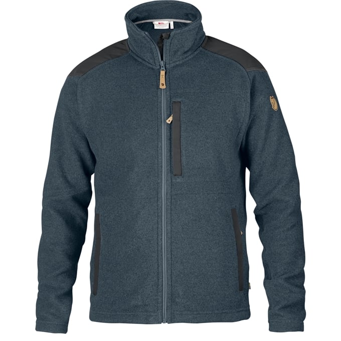 Buck Fleece M