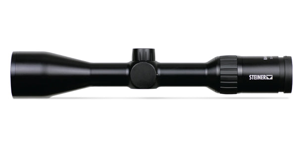 Steiner Ranger 4 2,5-10X50 4A-I