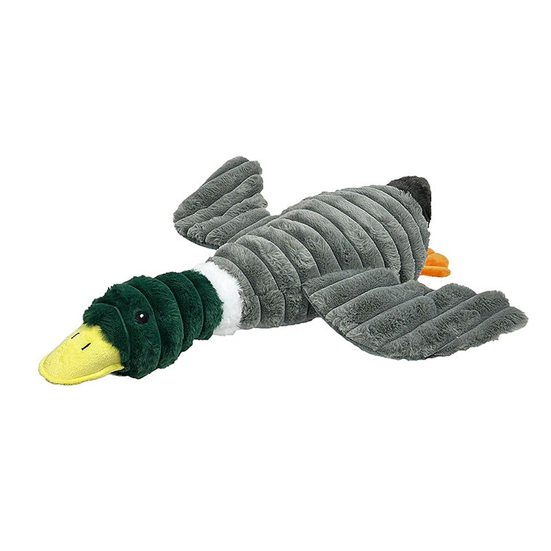Party Pets Farm Friends And