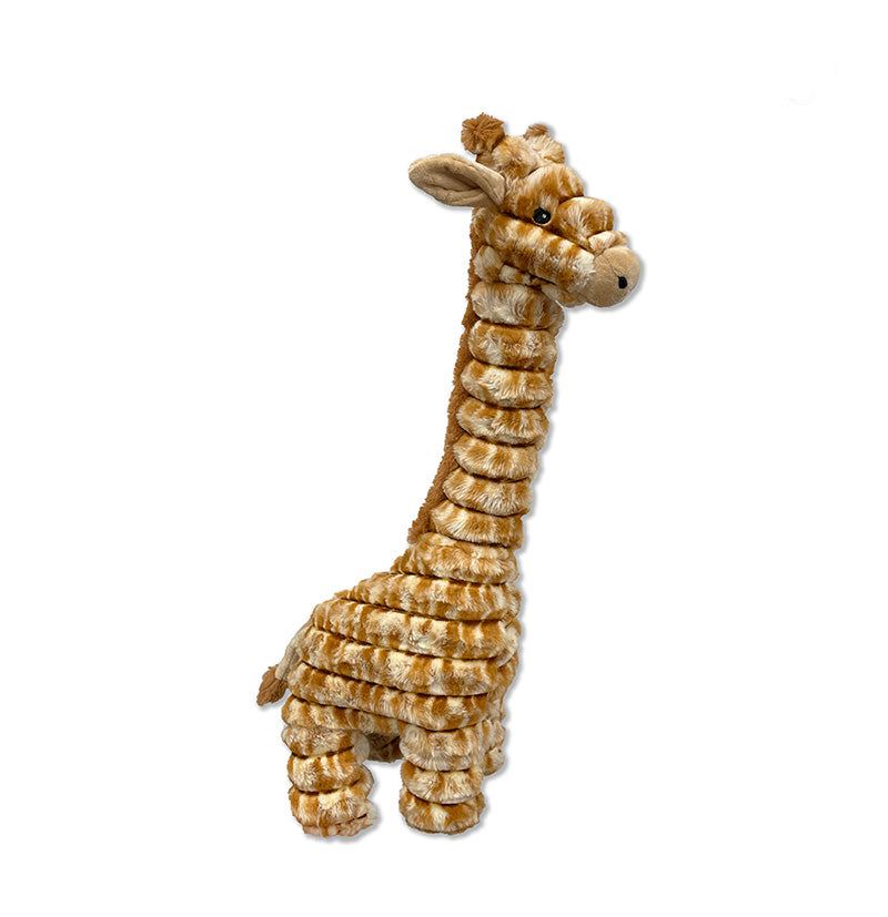Party Pets Zoo Giraf 65cm