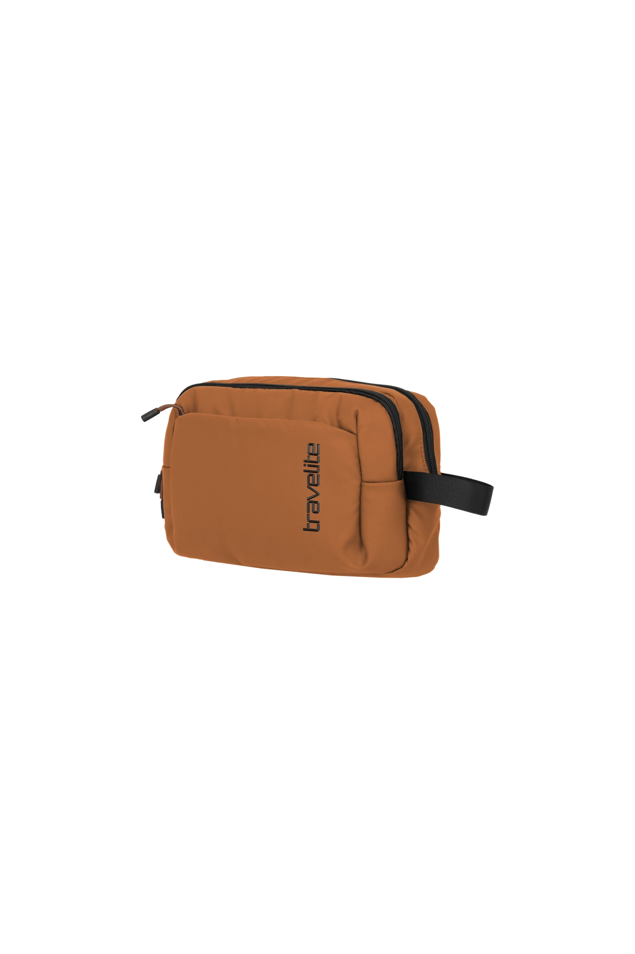 travelite BRIIZE Toilet Bag