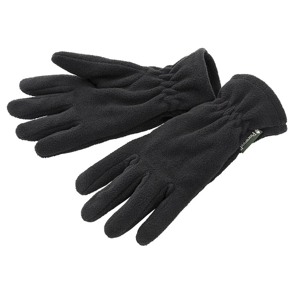 Pinewood Samuel Fleece Handske