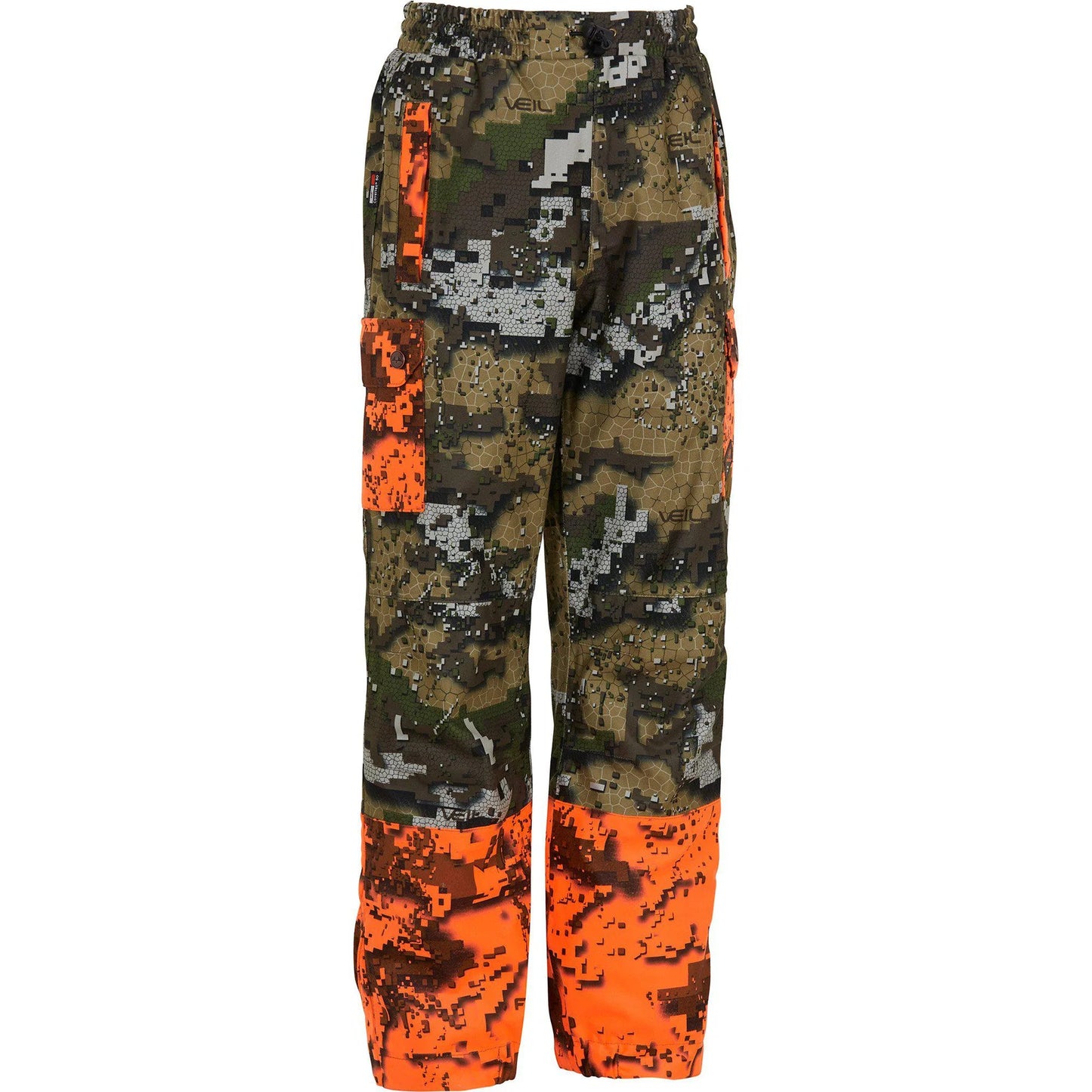 Ridge JR Trousers