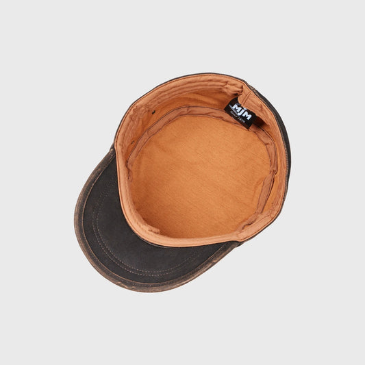 MJM Casual 100% Cotton