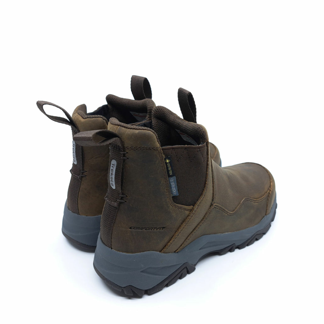 Treksta Chelsea Mid GTX