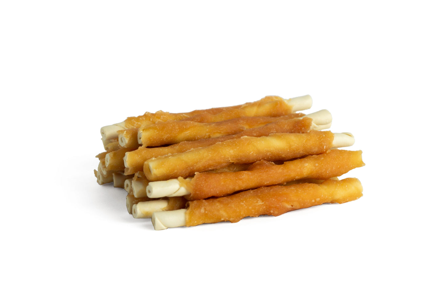 Chicken Sticks 1000g