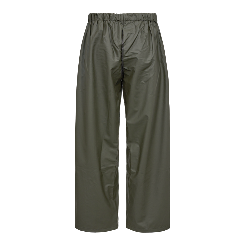 Hurricane Pull-over Trousers