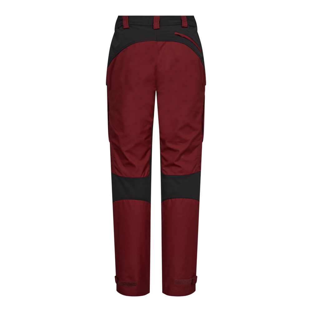 Lady Ann Trousers