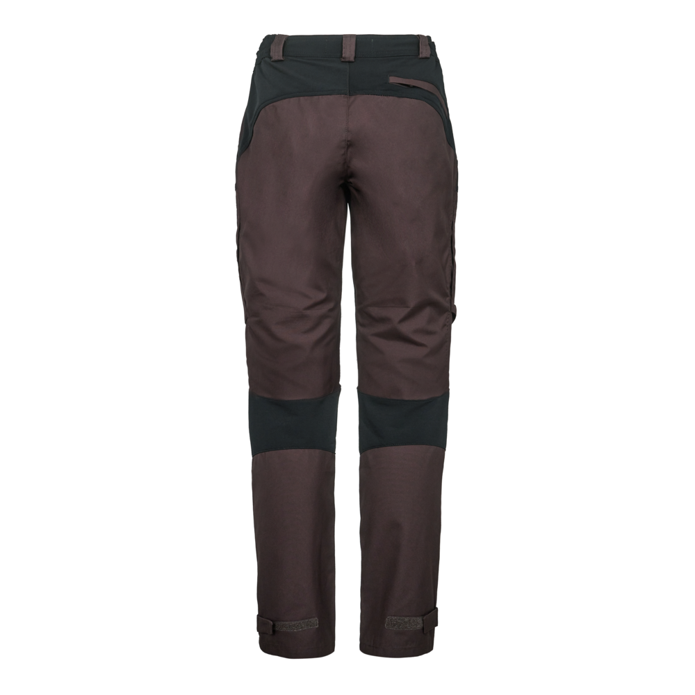 Lady Ann Trousers