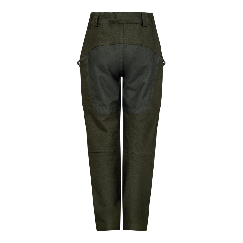 Youth Chasse Trousers