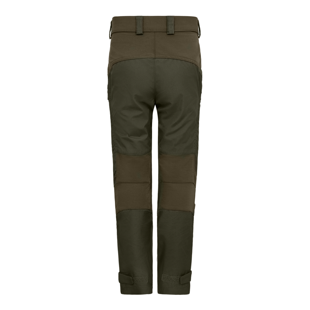 Youth Strike Trousers