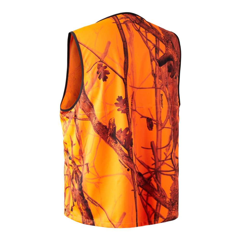 Protector Waistcoat