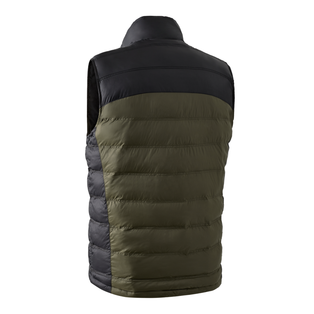 Northward Vatteret Vest