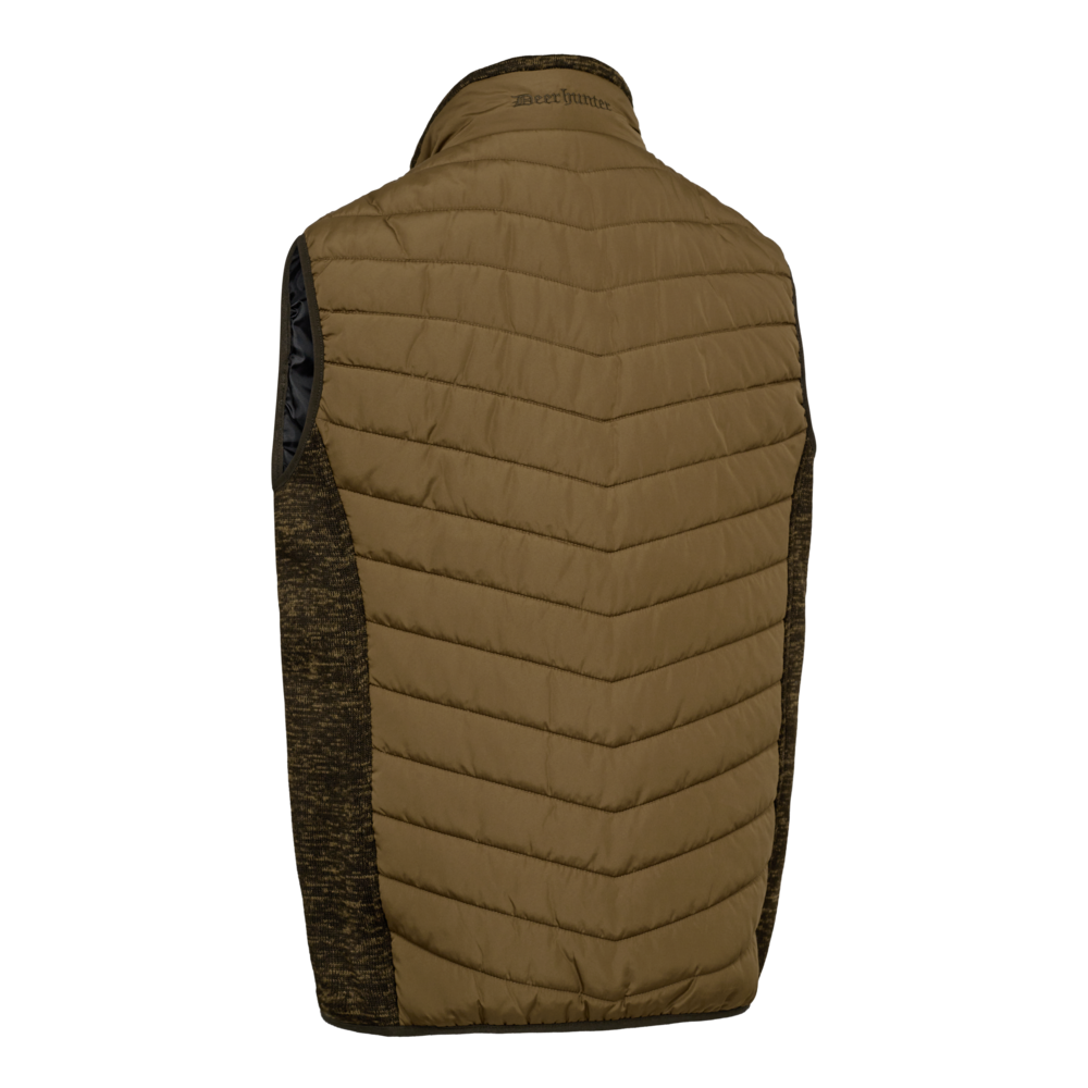 Deerhunter Moor Vatteret Vest